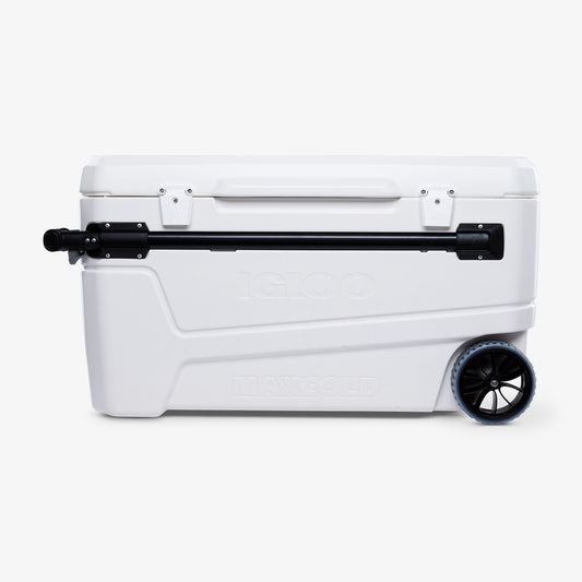 sunset-glide-110-qt-cooler-r2 00050170_1.jpg