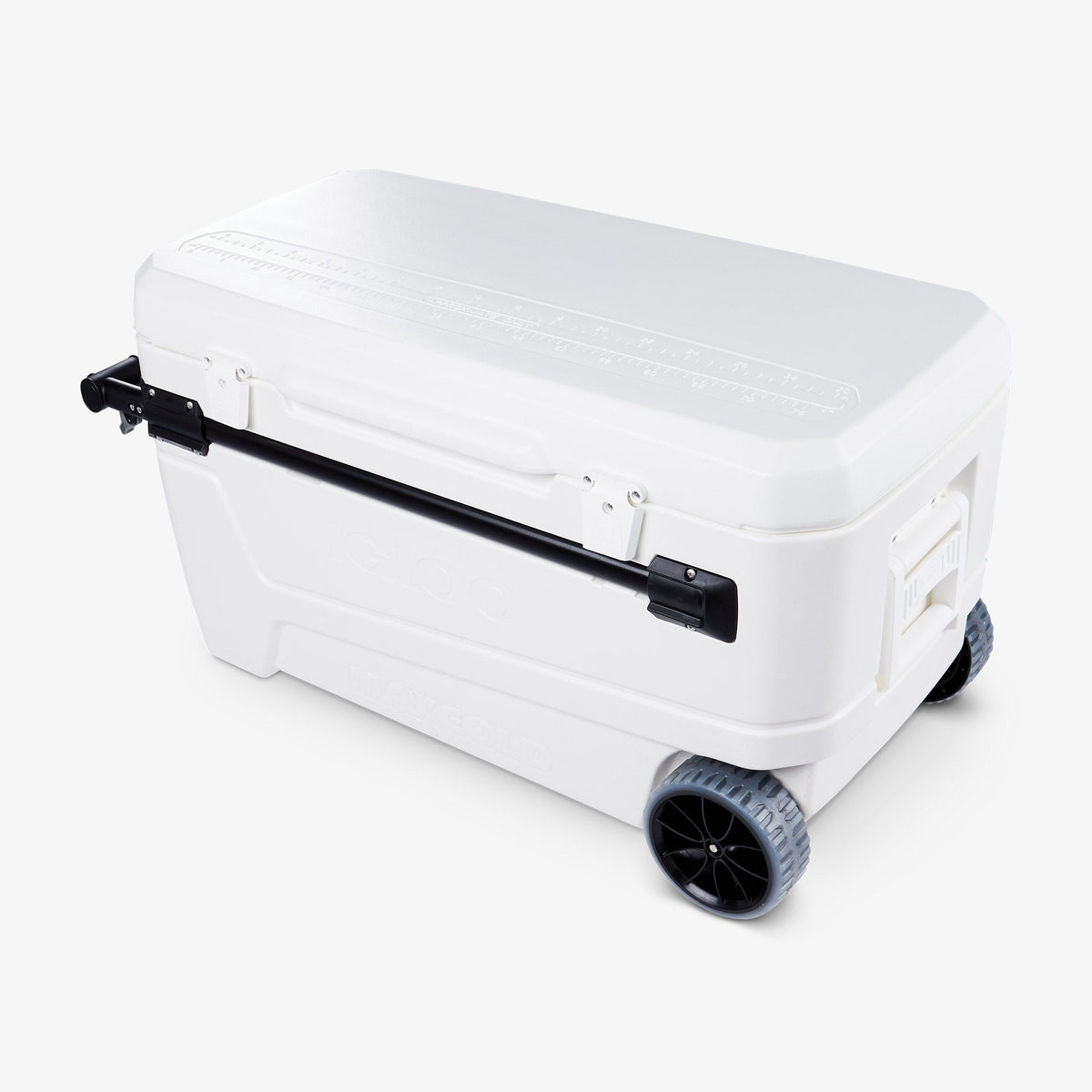 sunset-glide-110-qt-cooler-r2 00050170_2.jpg