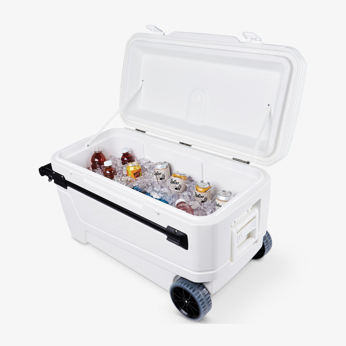 sunset-glide-110-qt-cooler-r2 00050170_3.jpg