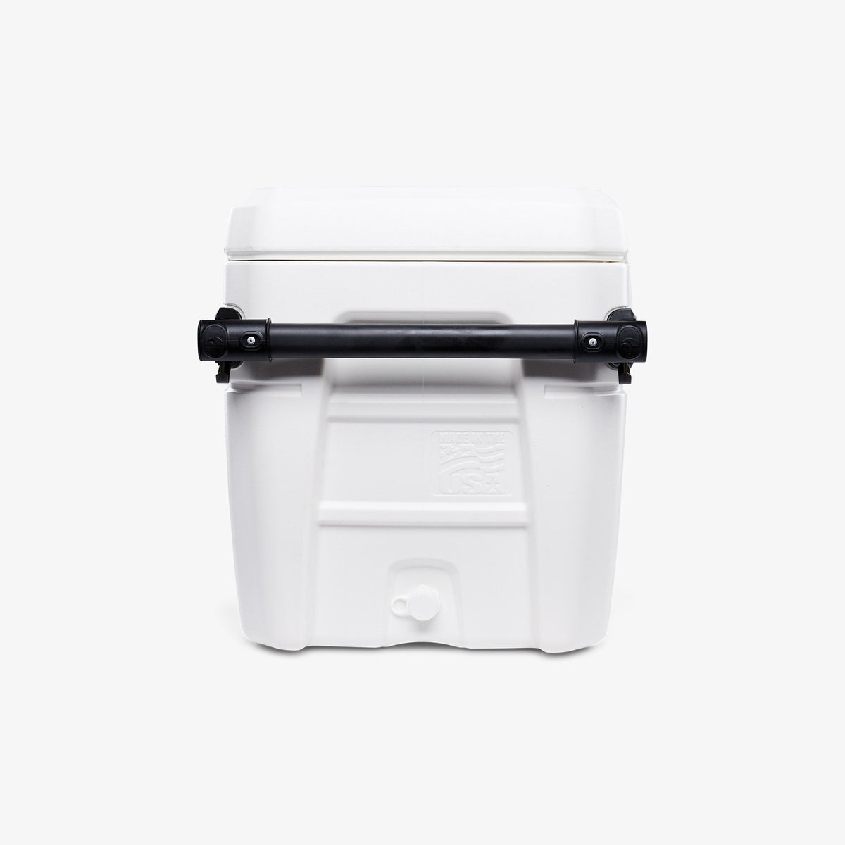 sunset-glide-110-qt-cooler-r2 00050170_4.jpg