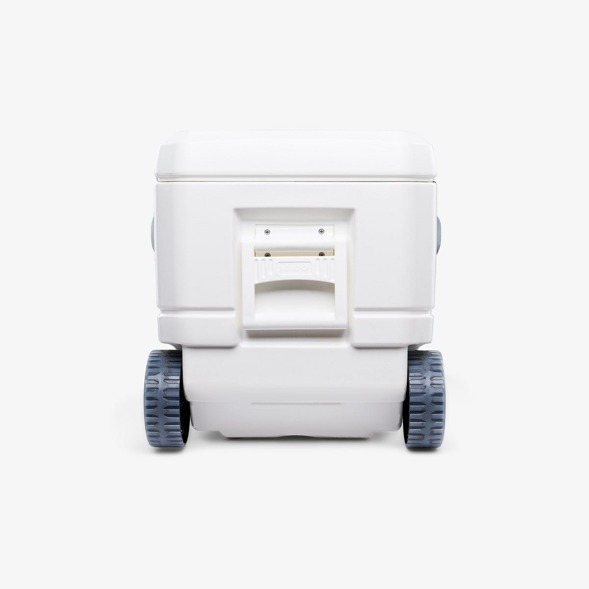 sunset-glide-110-qt-cooler-r2 00050170_5.jpg
