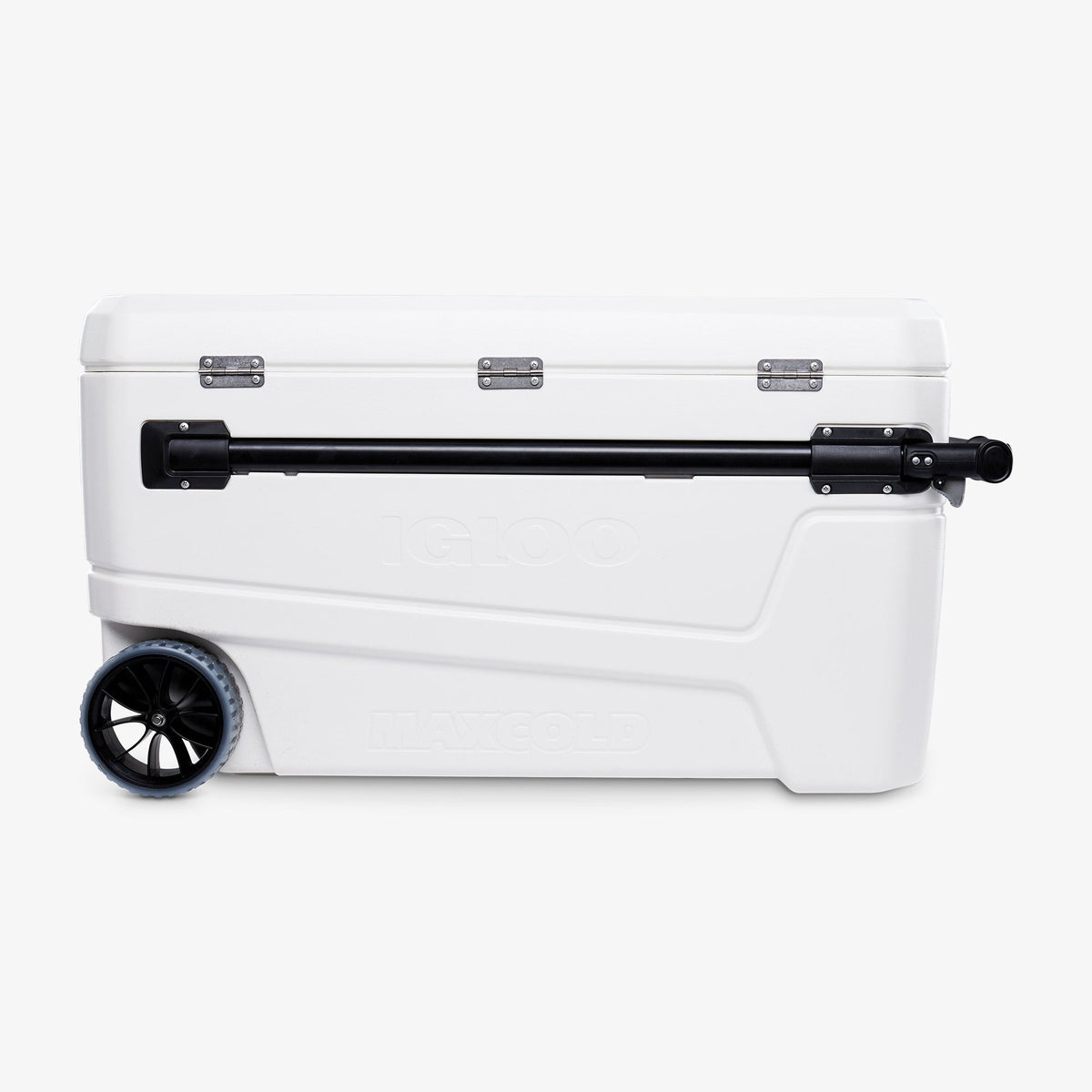 sunset-glide-110-qt-cooler-r2 00050170_6.jpg