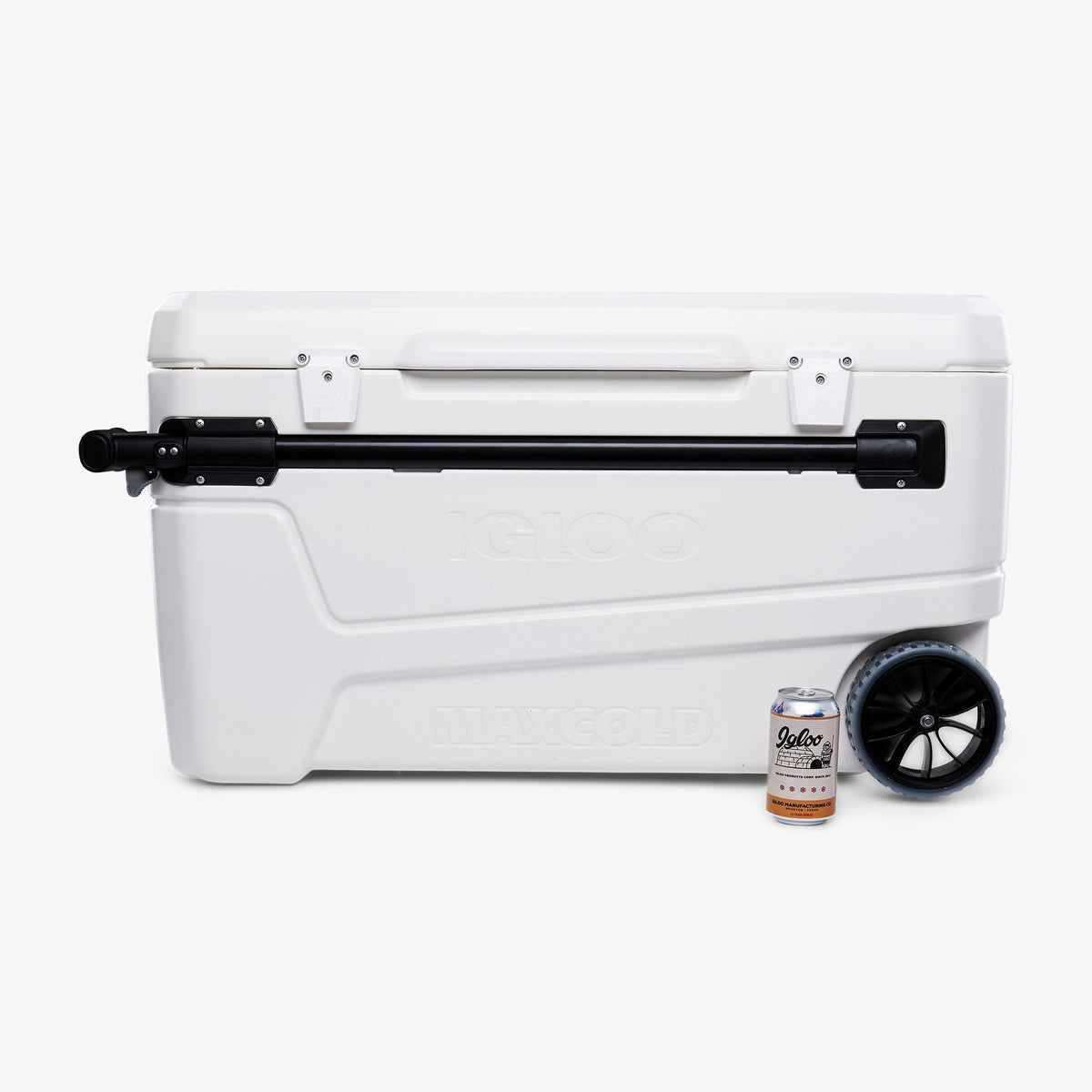 sunset-glide-110-qt-cooler-r2 00050170_7.jpg