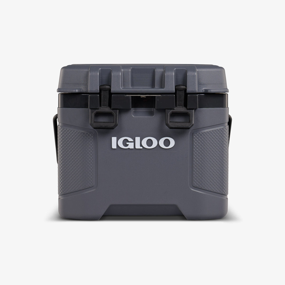 trailmate-25-qt-cooler-x4 00050182-F.jpg