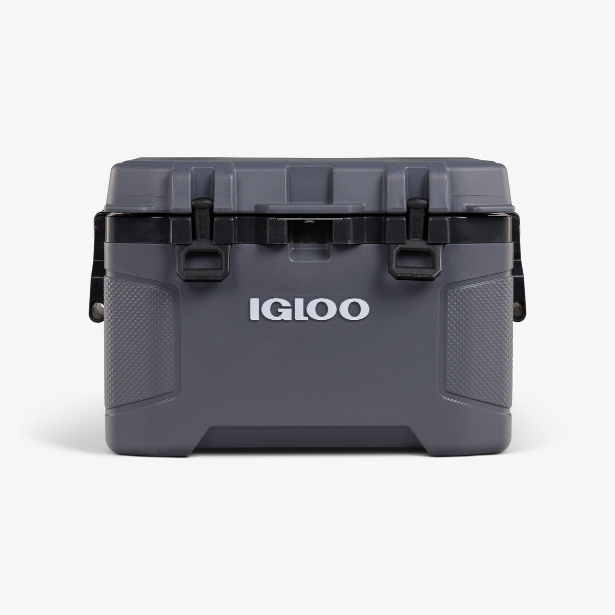trailmate-50-qt-cooler-n6 00050201-F.jpg