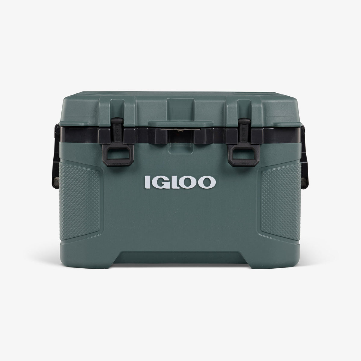 trailmate-50-qt-cooler-n6 00050220-F.jpg