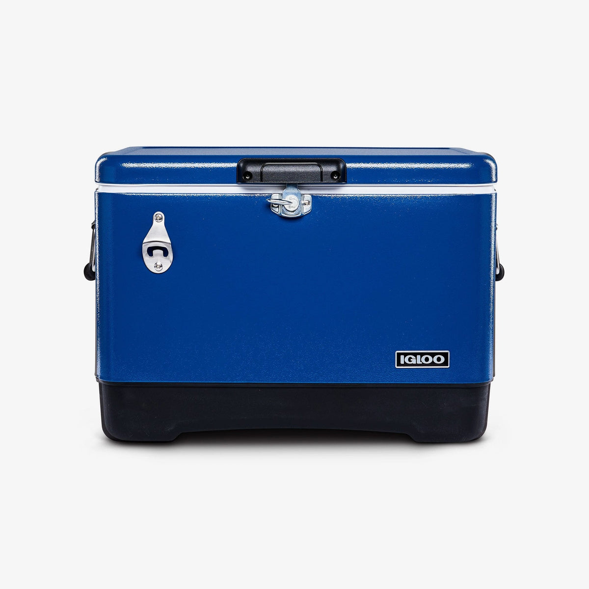 legacy-54-qt-cooler-s3 00050229_1.jpg