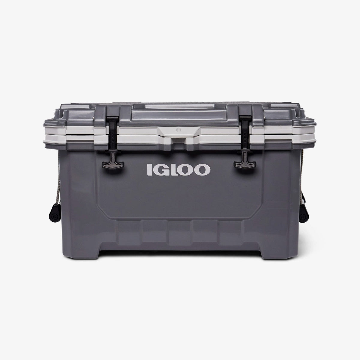 imx-70-qt-cooler-s1 00050293_front_fb282a3a-e07d-4efa-aaa6-013edd86fabd.jpg