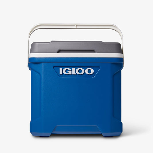 latitude-30-qt-cooler-a6 00050332-F1.jpg