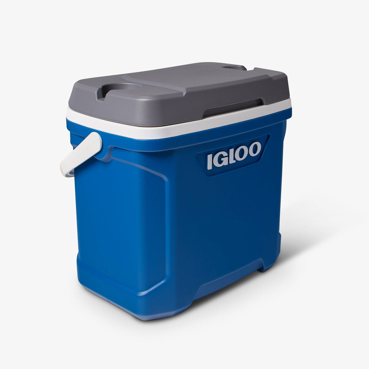 latitude-30-qt-cooler-a6 00050332-H.jpg