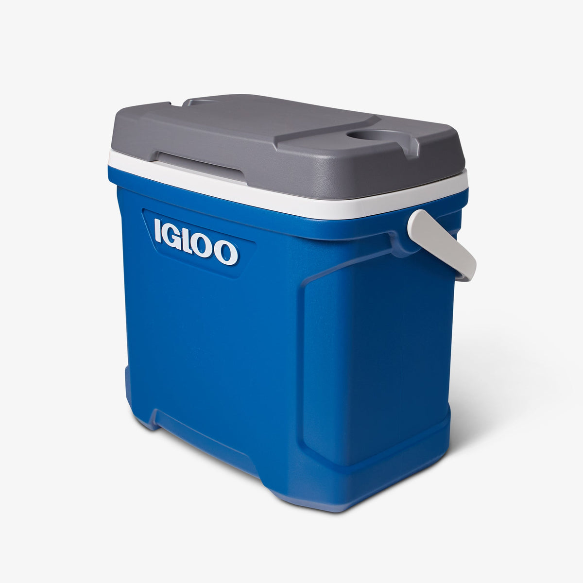 latitude-30-qt-cooler-a6 00050332-H1.jpg