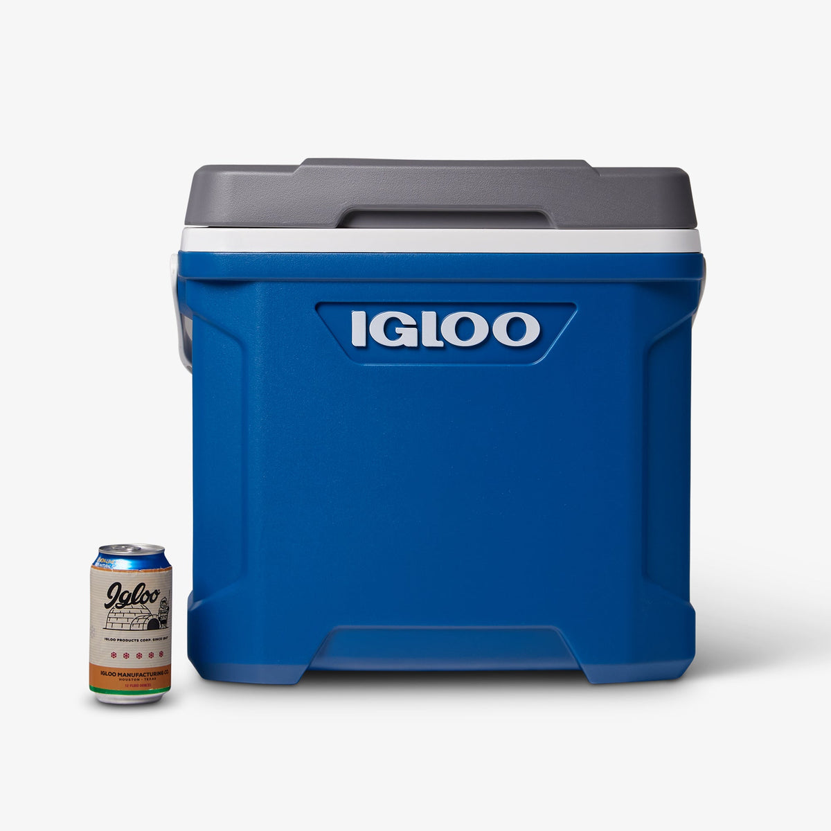 latitude-30-qt-cooler-a6 00050332-P.jpg
