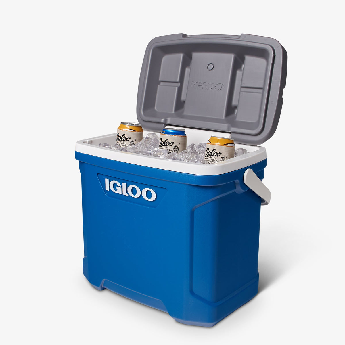 latitude-30-qt-cooler-a6 00050332-P1.jpg