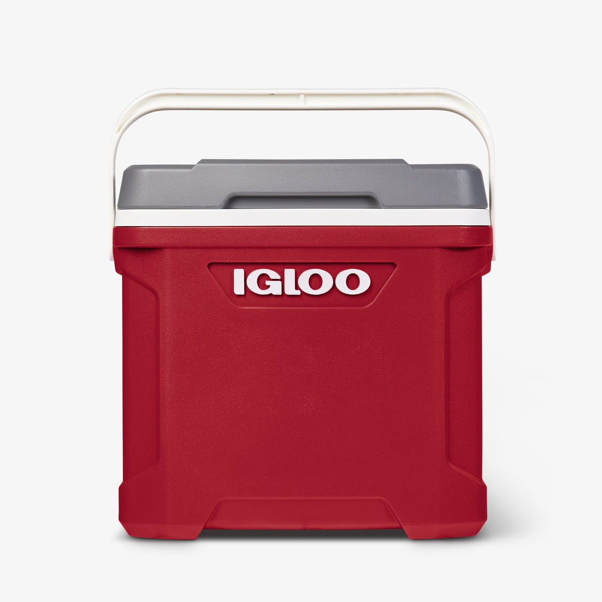 latitude-30-qt-cooler-a6 00050334-F1.jpg