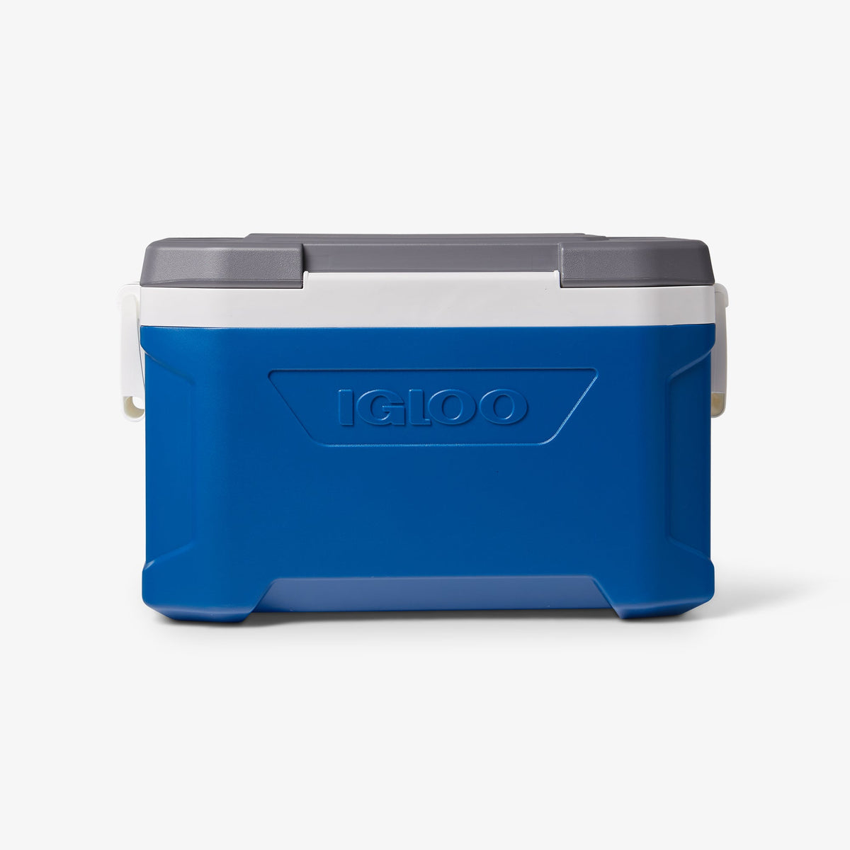 latitude-52-qt-cooler-z7 00050338-BK.jpg