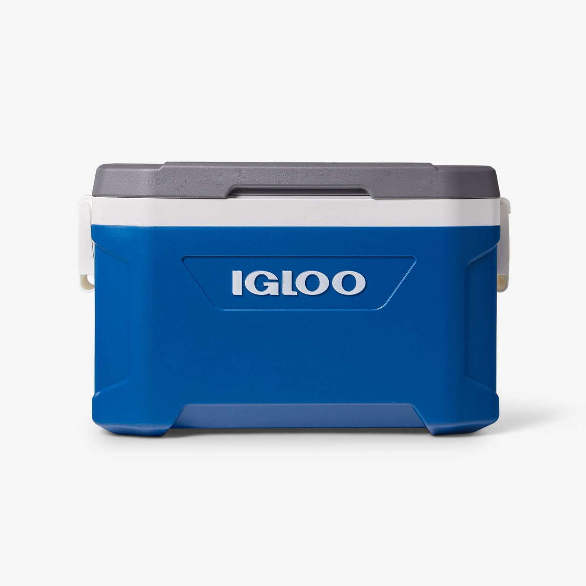 latitude-52-qt-cooler-z7 00050338-F.jpg