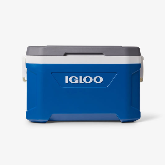 latitude-52-qt-cooler-z7 00050338-F.jpg