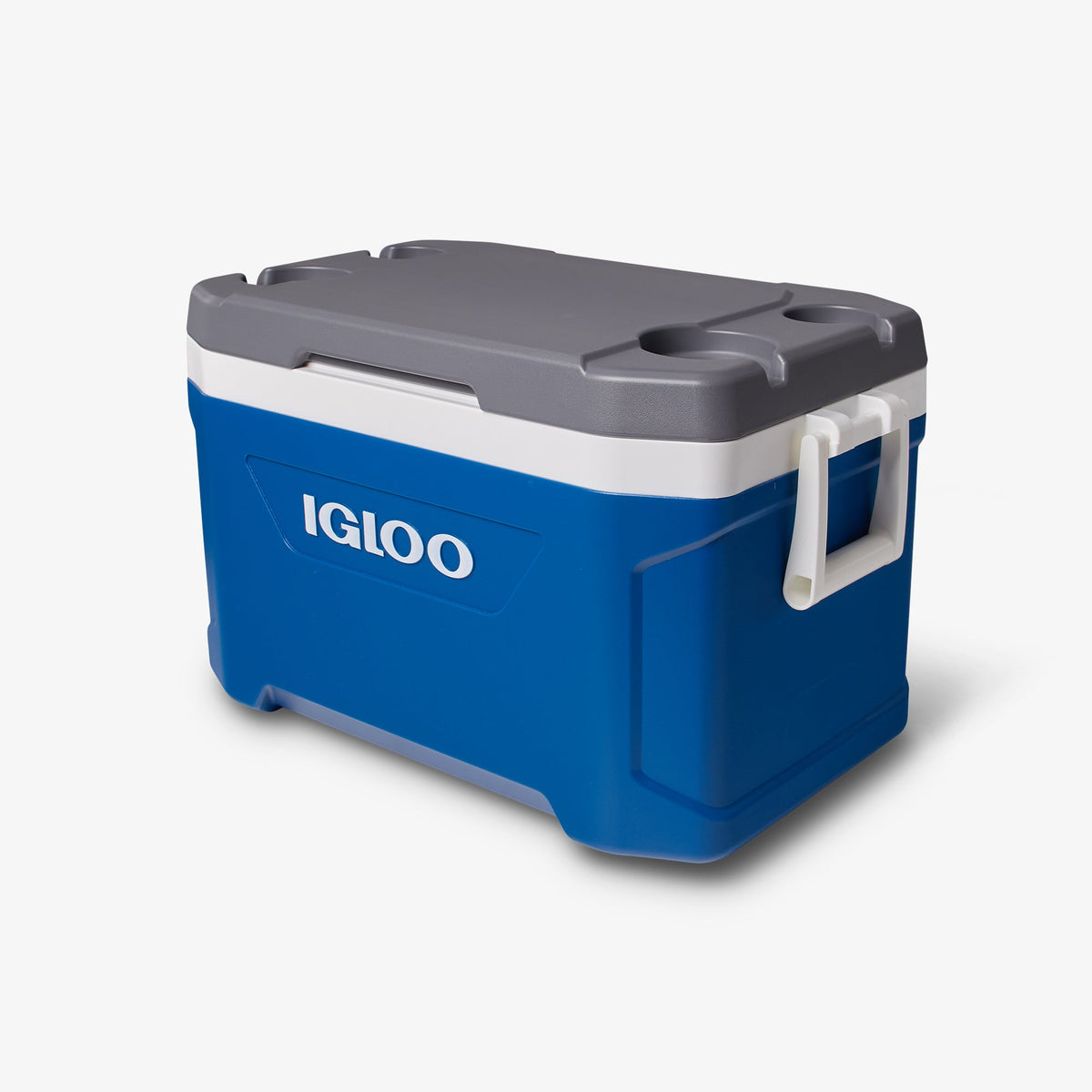 latitude-52-qt-cooler-z7 00050338-H1.jpg