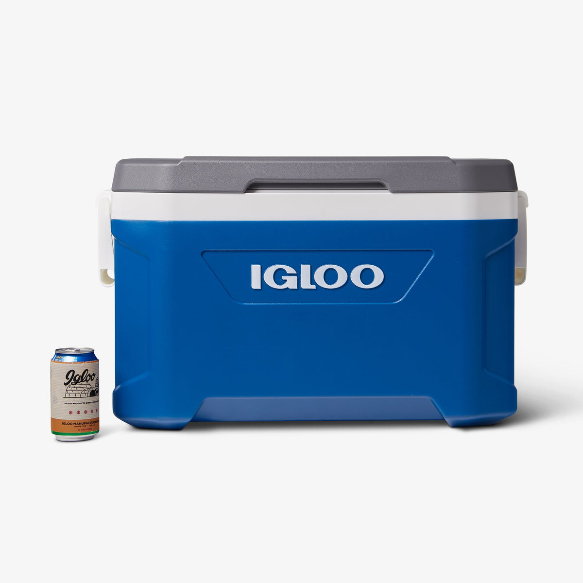 latitude-52-qt-cooler-z7 00050338-P.jpg