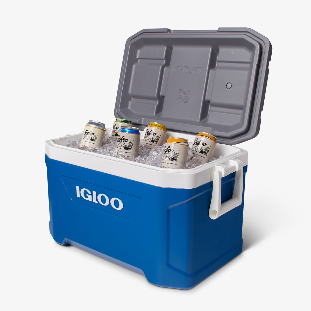 latitude-52-qt-cooler-z7 00050338-P1.jpg
