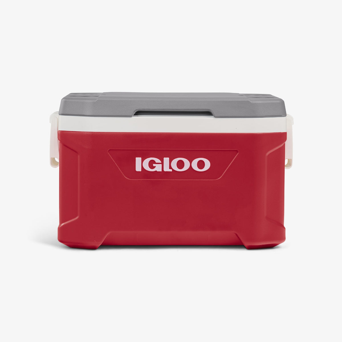 latitude-52-qt-cooler-z7 00050340-F.jpg