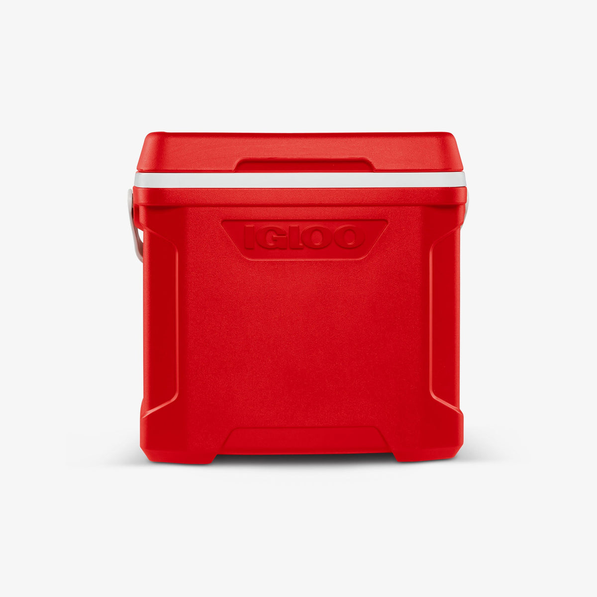 profile-ii-30-qt-cooler-v3 00050346-F.jpg