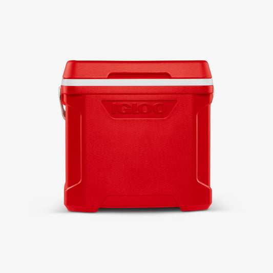 profile-ii-30-qt-cooler-v3 00050346-F.jpg