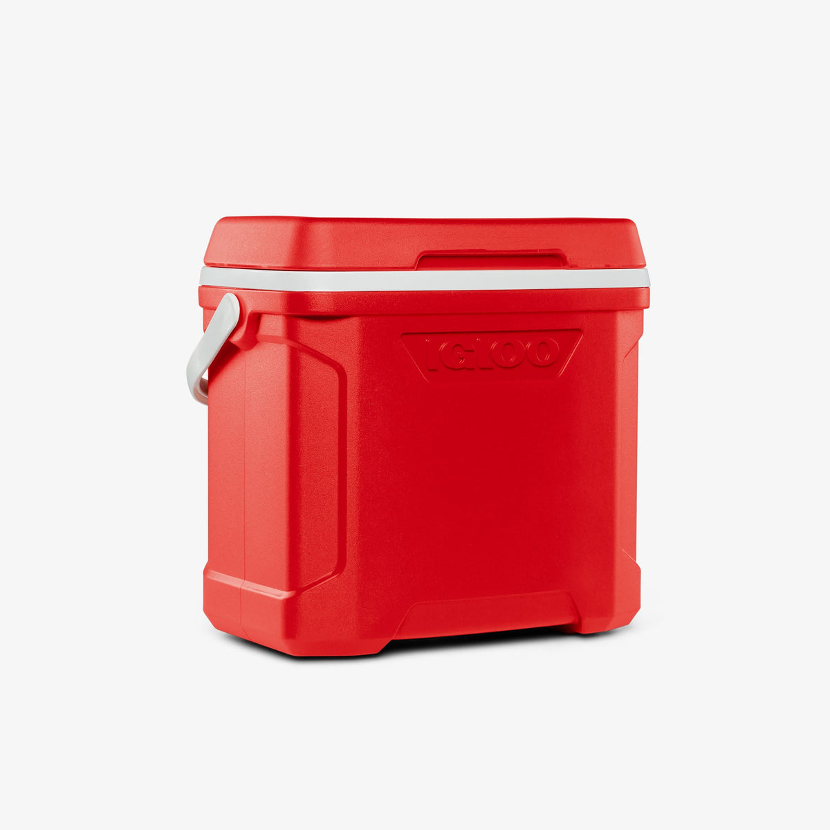 profile-ii-30-qt-cooler-v3 00050346-H.jpg