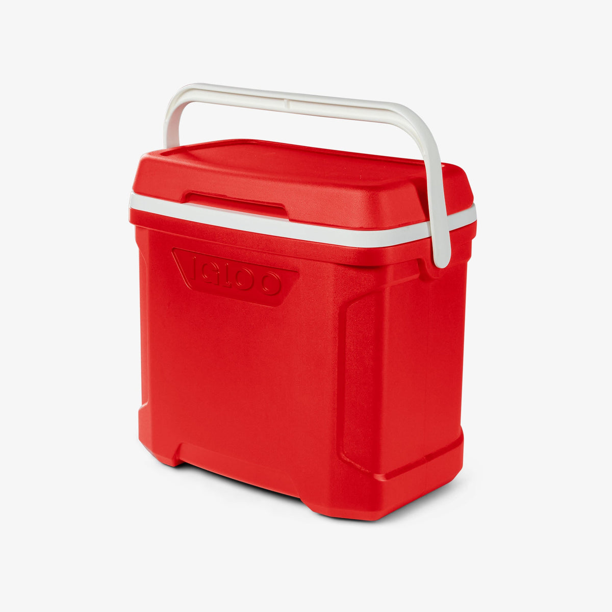 profile-ii-30-qt-cooler-v3 00050346-H4.jpg