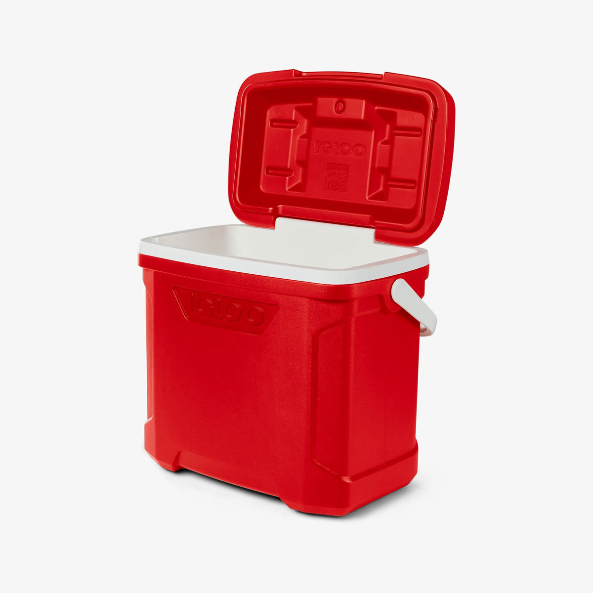 profile-ii-30-qt-cooler-v3 00050346-O.jpg