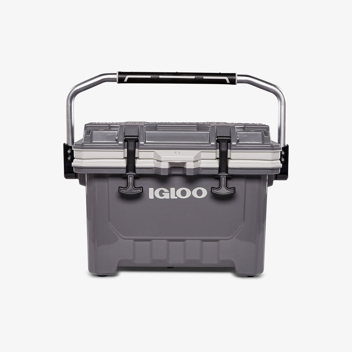 imx-24-qt-cooler-n7 00050367_1.jpg