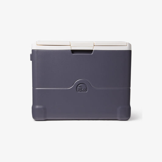 iceless-portable-electric-40-qt-cooler-t1 00050375-F.jpg