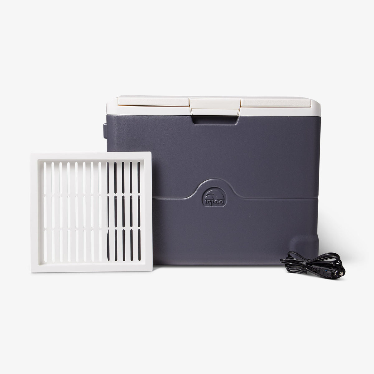 iceless-portable-electric-40-qt-cooler-t1 00050375-F2.jpg