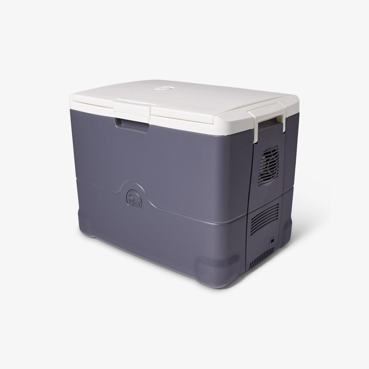 iceless-portable-electric-40-qt-cooler-t1 00050375-H1.jpg