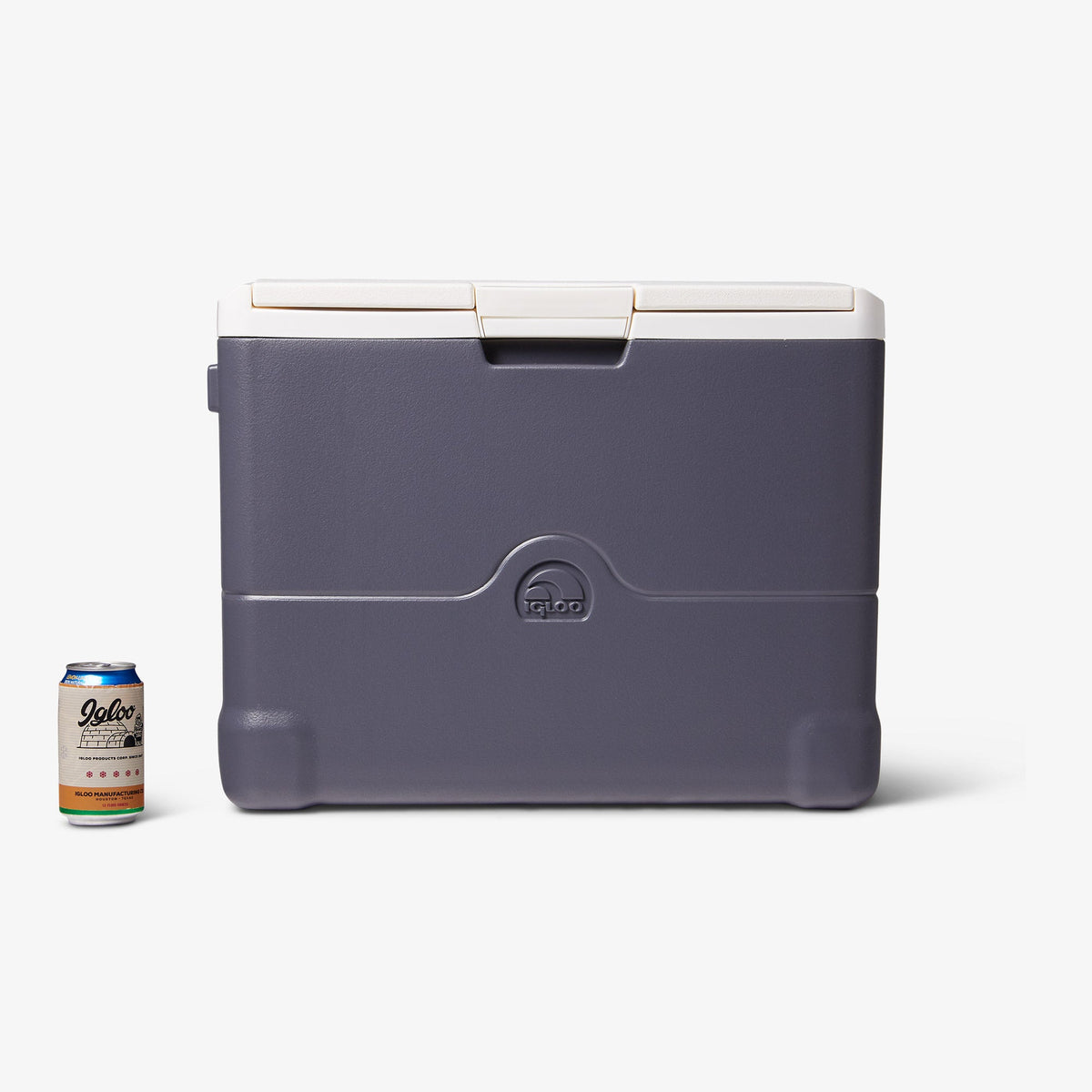 iceless-portable-electric-40-qt-cooler-t1 00050375-P.jpg