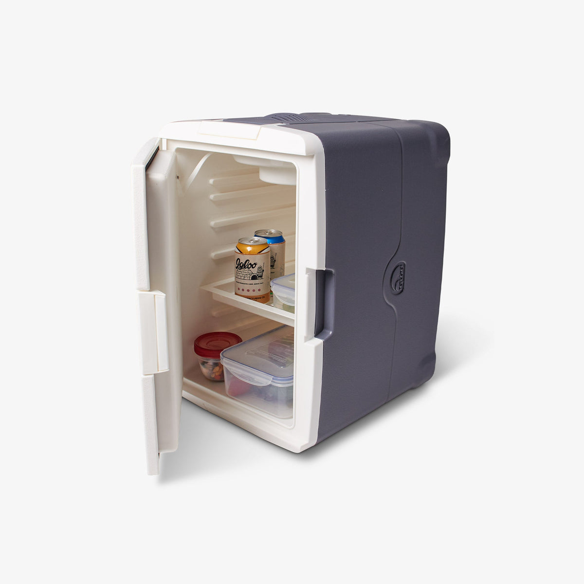 iceless-portable-electric-40-qt-cooler-t1 00050375-P2.jpg