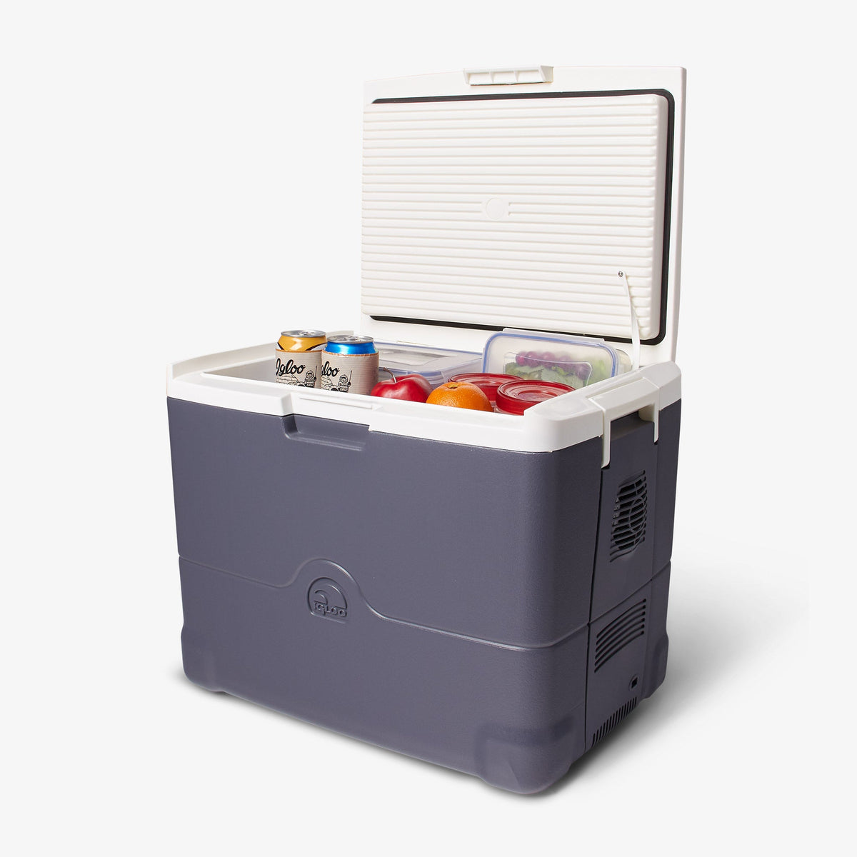 iceless-portable-electric-40-qt-cooler-t1 00050375-P4.jpg
