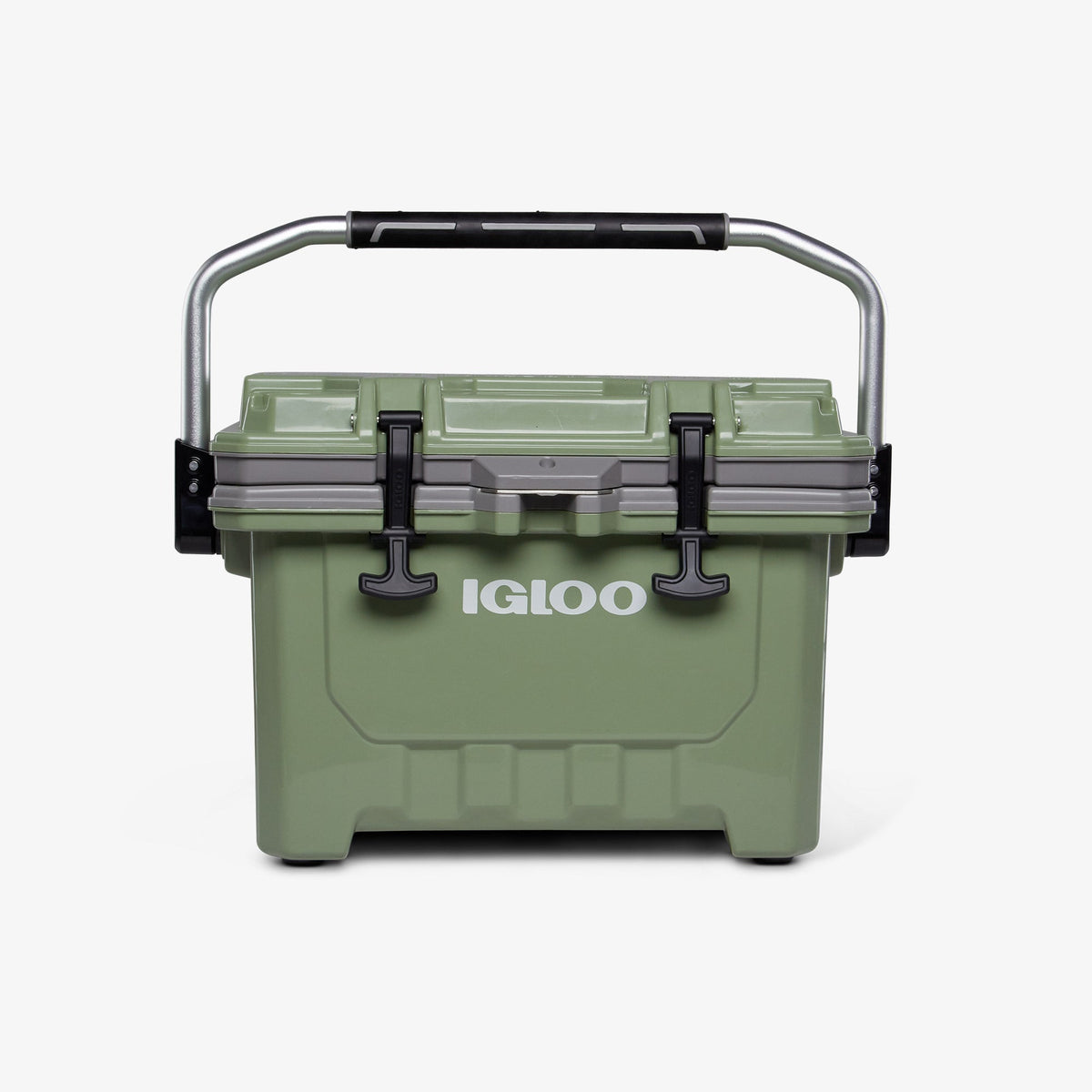 imx-24-qt-cooler-n7 00050476_1_afe14b28-08ca-47a1-948a-bdc3c7f001d3.jpg