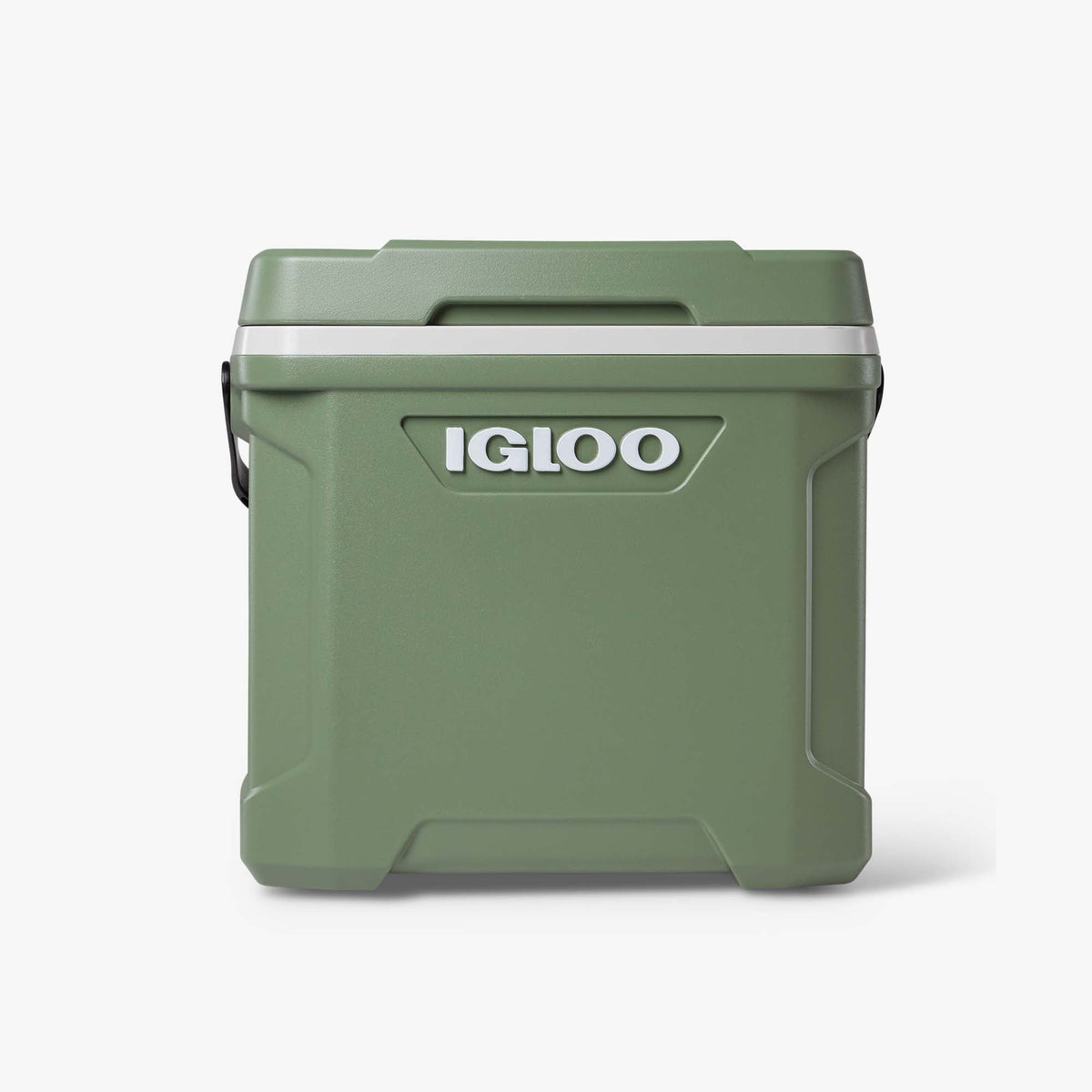 ecocool-latitude-30-qt-cooler-e9 00050489-F.jpg