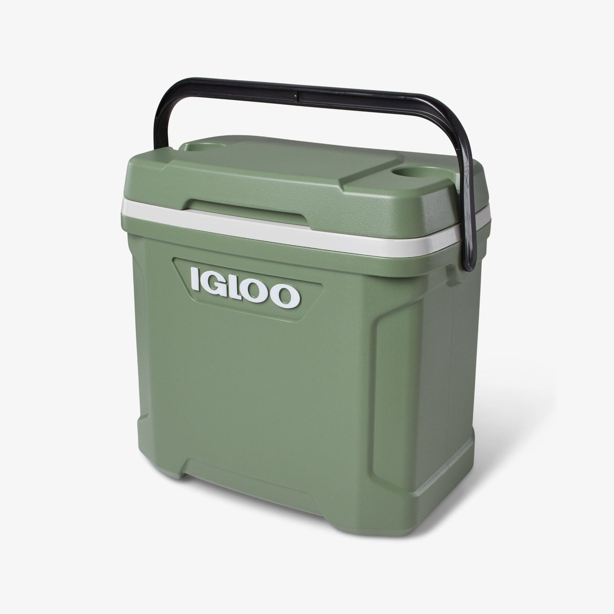 ecocool-latitude-30-qt-cooler-e9 00050489_2.jpg