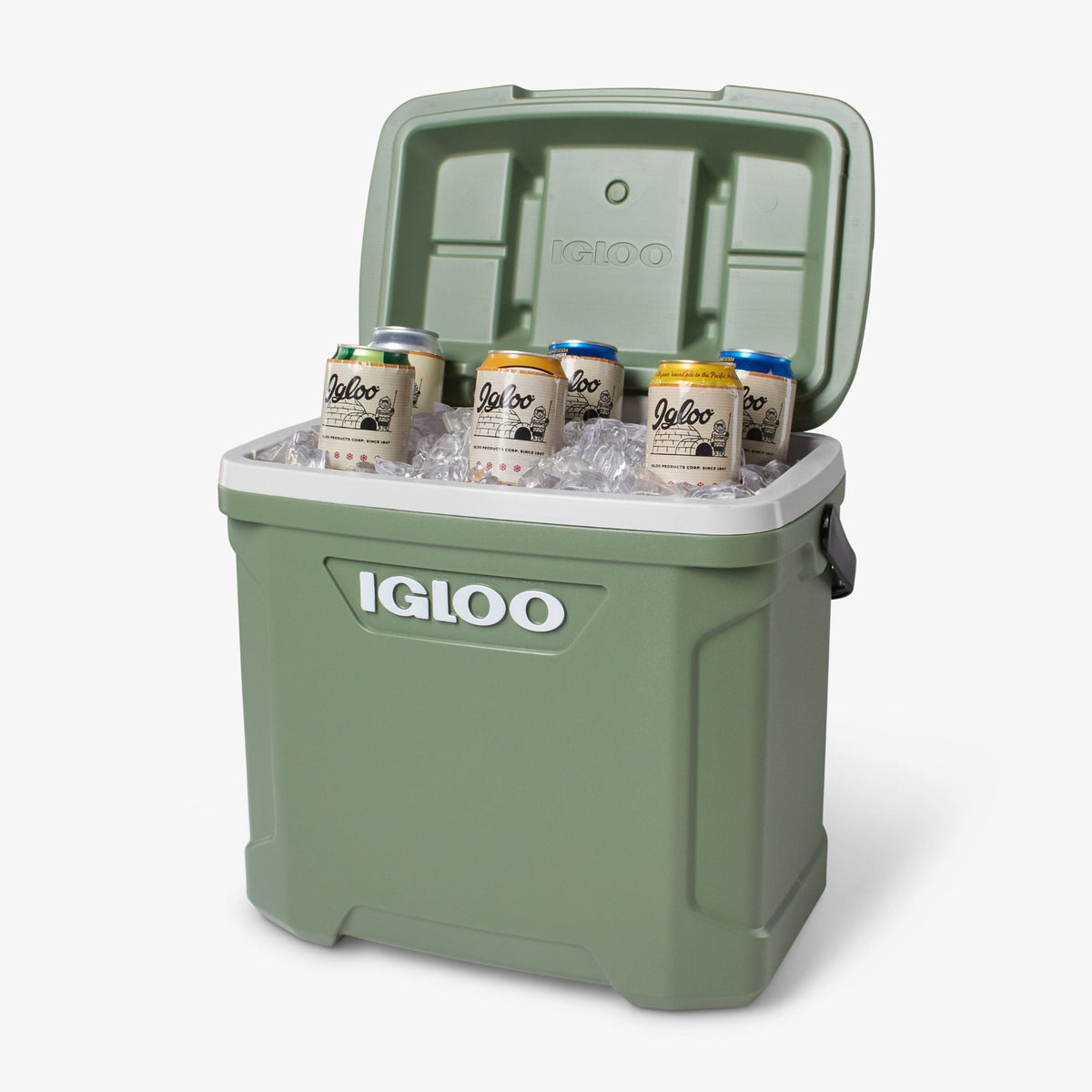 ecocool-latitude-30-qt-cooler-e9 00050489_3.jpg