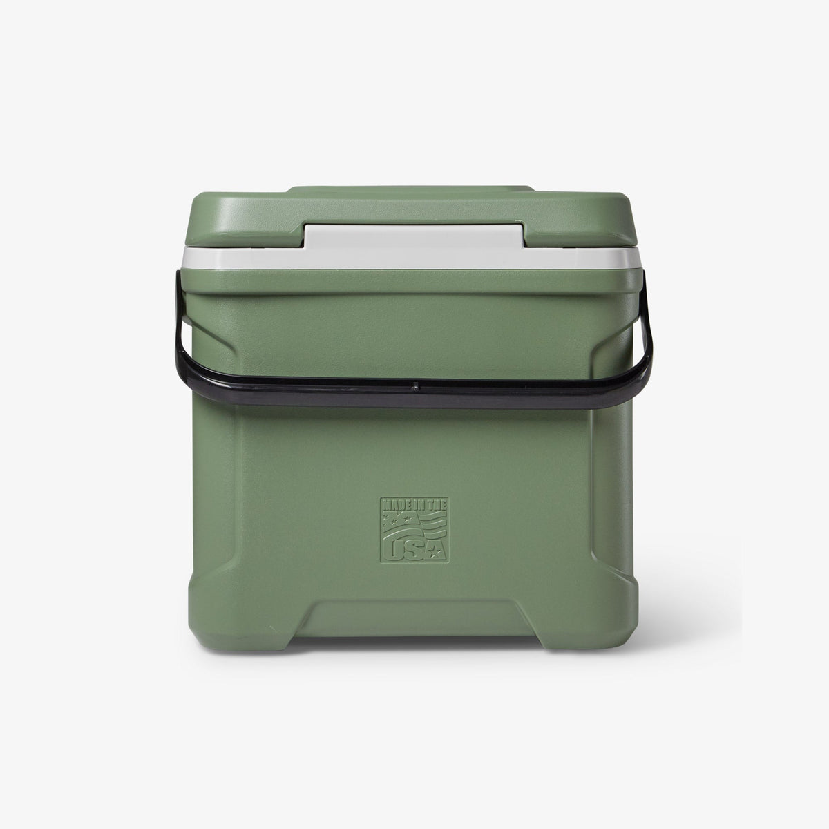 ecocool-latitude-30-qt-cooler-e9 00050489_5.jpg