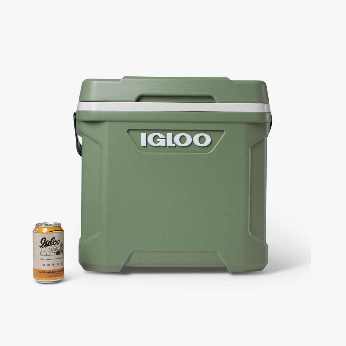 ecocool-latitude-30-qt-cooler-e9 00050489_6.jpg