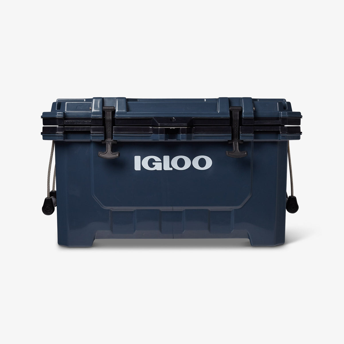 imx-70-qt-cooler-s1 00050495-F.jpg