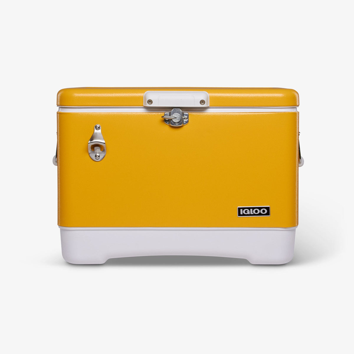 legacy-54-qt-cooler-s3 00050497_1.jpg