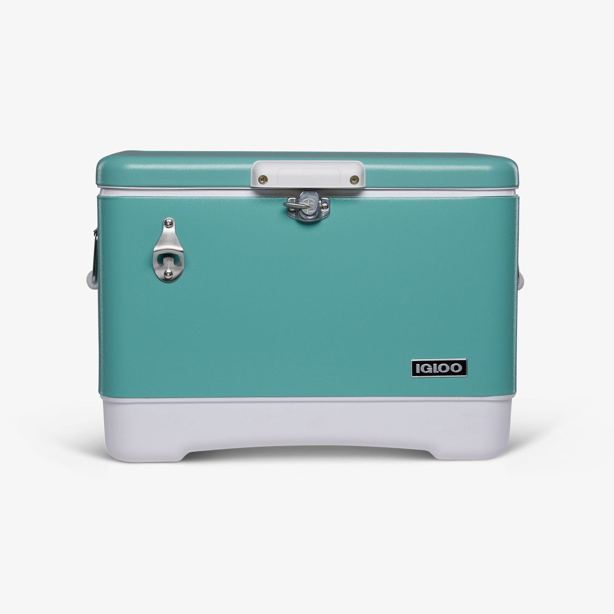 legacy-54-qt-cooler-s3 00050498_1.jpg
