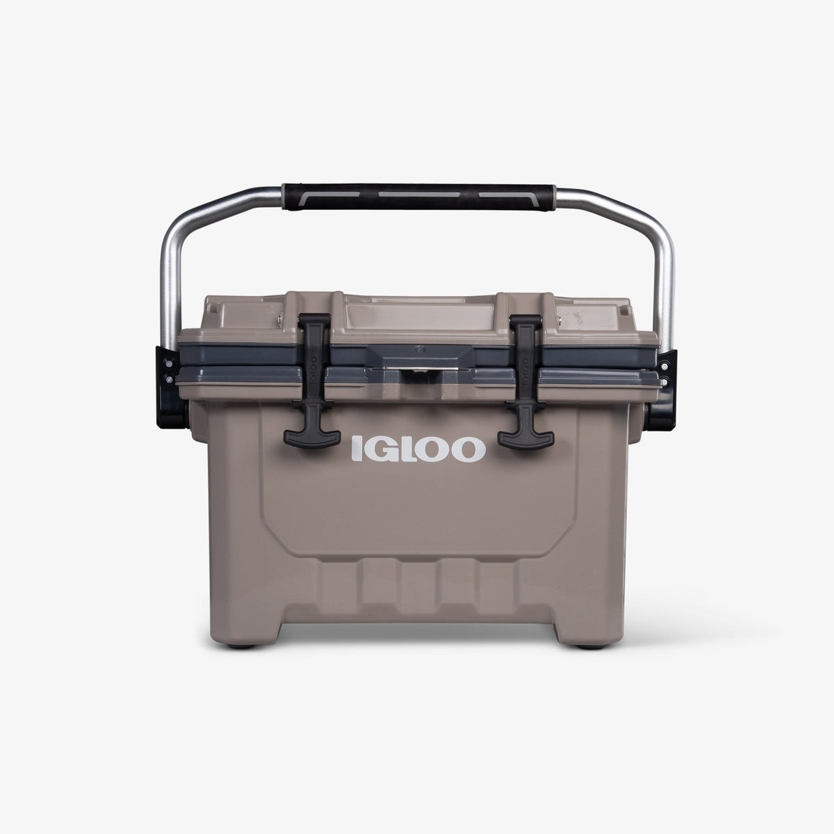 imx-24-qt-cooler-n7 00050536_1.jpg
