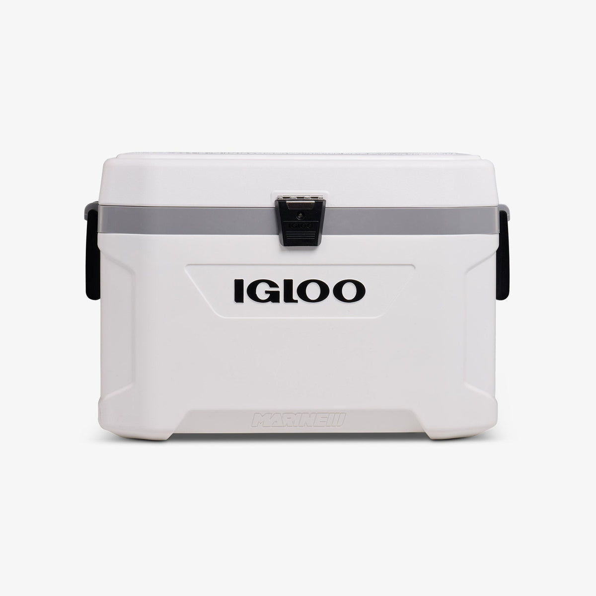 marine-ultra-54-qt-cooler-b9 00050541-F.jpg