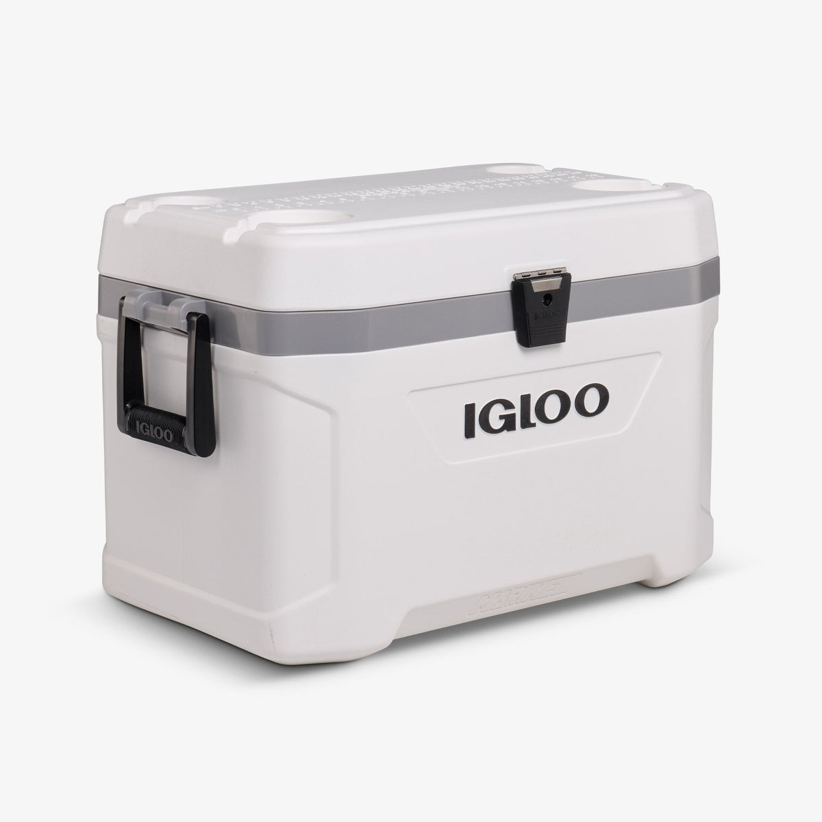 marine-ultra-54-qt-cooler-b9 00050541-H.jpg