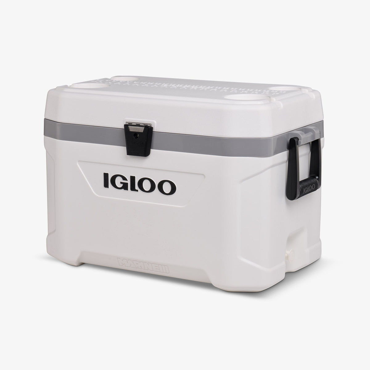marine-ultra-54-qt-cooler-b9 00050541-H1.jpg